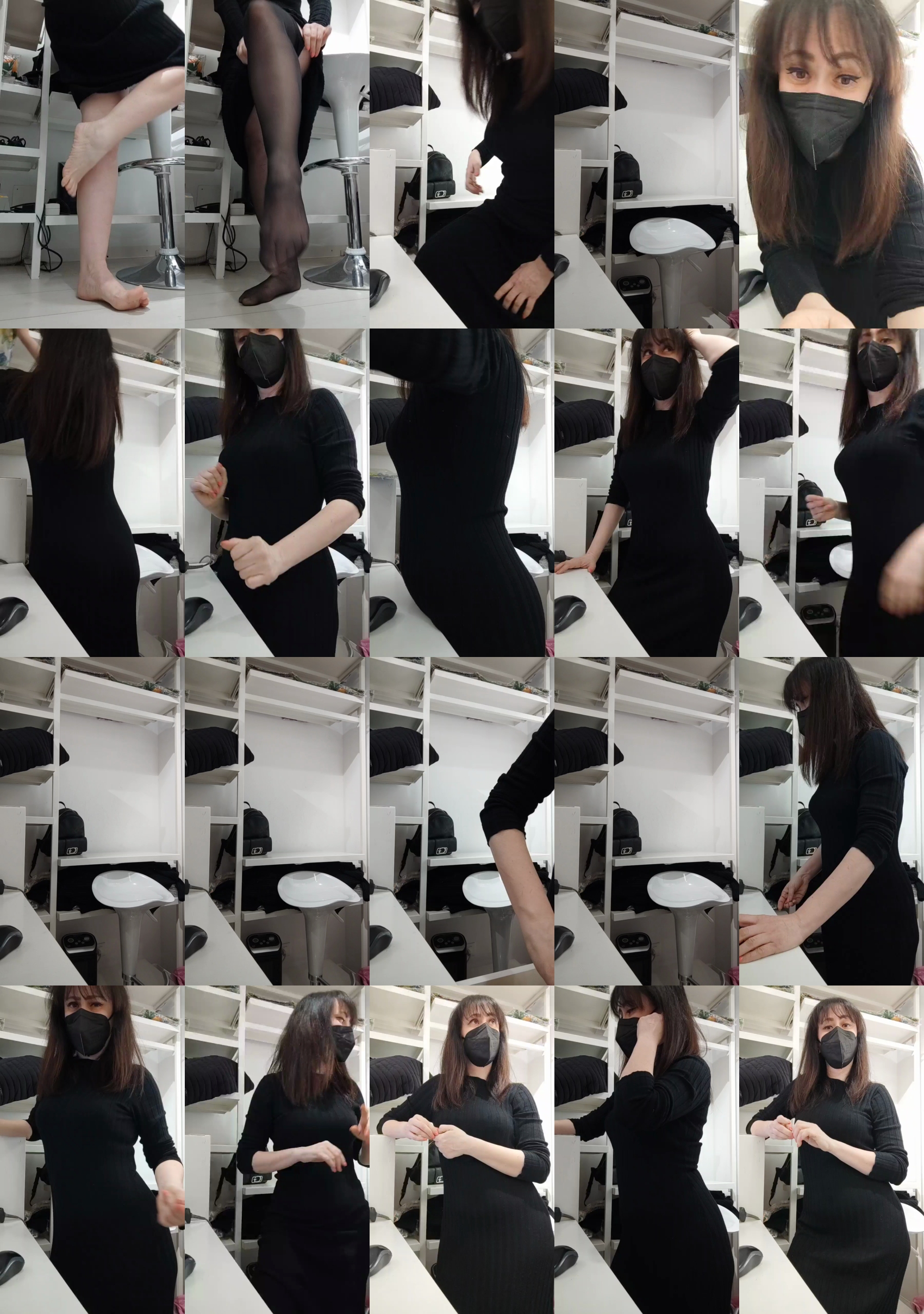 DahliaSegreta  30-04-2022